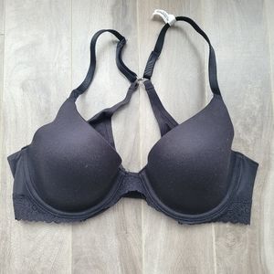 Aerie Sunnie bra 34B